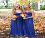 2014 ToddStephanyWedding 062